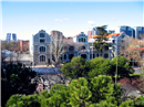 Colegio Huerfanos De La Armada: Colegio Privado en MADRID,Infantil,Primaria,Secundaria,Bachillerato,Católico,
