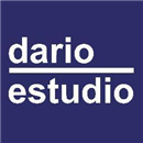 Colegio Dario Estudio: Colegio Privado en MADRID,Secundaria,Laico,