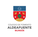 Colegio de Fomento Aldeafuente: Colegio Privado en ALCOBENDAS,Infantil,Primaria,Secundaria,Bachillerato,Inglés,Francés,Católico,