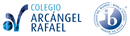 Colegio Arcangel Rafael: Colegio Privado en MADRID,Infantil,Primaria,Secundaria,Bachillerato,Inglés,Laico,
