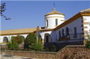 Colegio Laureado Capitán Trevilla: Colegio Público en ADAMUZ,Infantil,Primaria,Educación Especial,