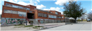 Colegio Montelindo: Colegio Público en BUSTARVIEJO,Infantil,Primaria,