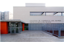 Colegio Los Olmos: Colegio Concertado en MADRID,Infantil,Primaria,Secundaria,Bachillerato,Católico,