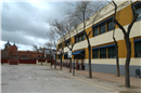 Colegio Carlos V: Colegio Público en MADRID,Infantil,Primaria,Inglés,