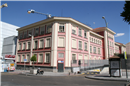 Colegio Isabel La Catolica: Colegio Público en MADRID,Infantil,Primaria,Inglés,
