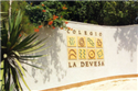 Colegio La Devesa: Colegio Privado en Carlet,Infantil,Primaria,Secundaria,Bachillerato,