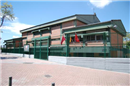 Colegio Amos Acero: Colegio Público en MADRID,Infantil,Primaria,