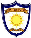 Colegio San Luis Gonzaga: Colegio Privado en NAVALCARNERO,Infantil,Primaria,Secundaria,Bachillerato,Inglés,Laico,