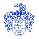 Colegio Bilingüe La Latina: Colegio Privado en MARBELLA,Infantil,Primaria,Secundaria,Católico,