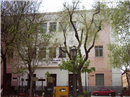 Colegio Pi I Margall: Colegio Público en MADRID,Infantil,Primaria,Inglés,
