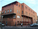 Colegio Comunidad Infantil De Villaverde: Colegio Concertado en MADRID,Infantil,Primaria,Laico,