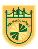 Montessori School El Enebral : Colegio Privado en COLLADO VILLALBA,Infantil,Primaria,Secundaria,Bachillerato,Inglés,
