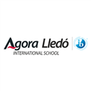 Ágora Lledó International School: Colegio Privado en CASTELLON DE LA PLANA,Infantil,Primaria,Secundaria,Bachillerato,Inglés,Alemán,Otros,