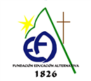 Colegio Virgen Del Carmen: Colegio Concertado en Toledo,Infantil,Primaria,Secundaria,Bachillerato,Educación Especial,Católico,