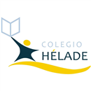 Colegio Helade: Colegio Concertado en BOADILLA DEL MONTE,Infantil,Primaria,Secundaria,Bachillerato,Laico,
