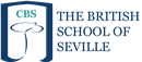 CBS, The British School of Seville: Colegio Privado en BOLLULLOS DE LA MITACION,Infantil,Primaria,Secundaria,Bachillerato,Laico,