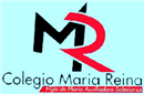 Colegio María Reina: Colegio Concertado en Madrid,Infantil,Primaria,Secundaria,Inglés,Católico,