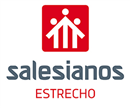 Colegio Salesiano San Juan Bautista: Colegio Concertado en MADRID,Infantil,Primaria,Secundaria,Bachillerato,Católico,