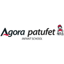 Àgora Patufet Infant School: Colegio Privado en SANT CUGAT DEL VALLES,Infantil,