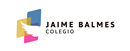Colegio Jaime Balmes: Colegio Concertado en TAFIRA,Infantil,Primaria,Secundaria,Bachillerato,Laico,