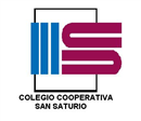 Colegio San Saturio: Colegio Concertado en MADRID,Infantil,Primaria,Secundaria,Bachillerato,Laico,