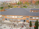 Colegio Mesonero Romanos: Colegio Público en MADRID,Infantil,Primaria,Inglés,