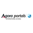 Agora Portals International School: Colegio Privado en Portals Nous,Infantil,Primaria,Secundaria,Bachillerato,