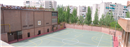 Colegio Ntra. Sra. De Las Escuelas Pias: Colegio Concertado en MADRID,Infantil,Primaria,Secundaria,Inglés,Católico,