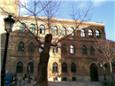 Colegio La Salle - la Paloma - fundacion Lara: Colegio Concertado en MADRID,Infantil,Primaria,Secundaria,Católico,
