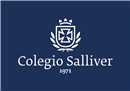 Colegio Salliver: Colegio Privado en FUENGIROLA,Infantil,Primaria,Secundaria,Bachillerato,Inglés,Católico,