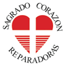 Colegio Sagrado Corazon Reparadoras: Colegio Concertado en MAJADAHONDA,Infantil,Primaria,Secundaria,Bachillerato,Católico,