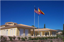 Shoreless Lake School: Colegio Privado en TOTANA,Primaria,Secundaria,Bachillerato,Católico,