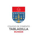Colegio de Fomento Tabladilla: Colegio Privado en SEVILLA,Primaria,Secundaria,Bachillerato,Inglés,Francés,Católico,