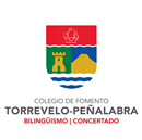 Colegio de Fomento Torrevelo-Peñalabra: Colegio Concertado en MOGRO,Infantil,Primaria,Secundaria,Bachillerato,Inglés,Francés,Alemán,Católico,