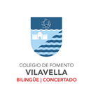 Colegio de Fomento Vilavella: Colegio Concertado en Valencia,Infantil,Primaria,Secundaria,Bachillerato,Inglés,Francés,Católico,