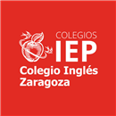 Colegio Inglés de Zaragoza: Colegio Privado en Movera,Infantil,Primaria,Secundaria,Laico,