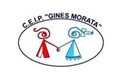 Colegio Ginés Morata: Colegio Público en Almería,Infantil,Primaria,