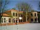 Colegio Fernandez Moratin: Colegio Público en MADRID,Infantil,Primaria,