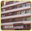 Colegio Centro Cultural Elfo: Colegio Concertado en MADRID,Infantil,Primaria,Secundaria,Bachillerato,Inglés,Laico,