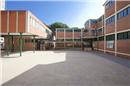 Colegio Azorin: Colegio Público en MADRID,Infantil,Primaria,