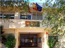 Colegio Hermanos Ortiz De Zarate: Colegio Público en CHINCHON,Infantil,Primaria,