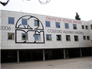 Colegio Alemán de Madrid : Colegio Privado en MADRID,Infantil,Primaria,Secundaria,Bachillerato,Alemán,Laico,