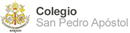 Colegio San Pedro Apostol: Colegio Concertado en MADRID,Infantil,Primaria,Secundaria,Bachillerato,Católico,