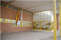 Colegio Manuel Bermudez Couso: Colegio Público en POBRA DE TRIVES,Infantil,Primaria,Católico,