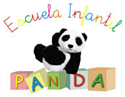 Centro Panda: Colegio Privado en ALHENDIN,Infantil,Laico,