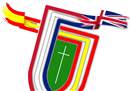 St. Michael's School II: Colegio Privado en BOADILLA DEL MONTE,Infantil,Primaria,Secundaria,Bachillerato,Inglés,Laico,