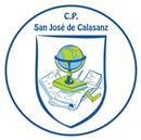 Colegio San José De Calasanz: Colegio Público en VALENCIA,Infantil,Primaria,