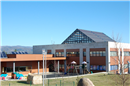 Colegio Miraflores Ourense,Colegio Privado en Pereiro de Aguiar,