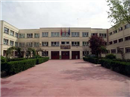 Colegio Costa Rica: Colegio Público en MADRID,Infantil,Primaria,