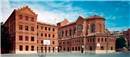 Colegio Ntra. Sra. De Loreto: Colegio Privado en MADRID,Infantil,Primaria,Secundaria,Bachillerato,Católico,